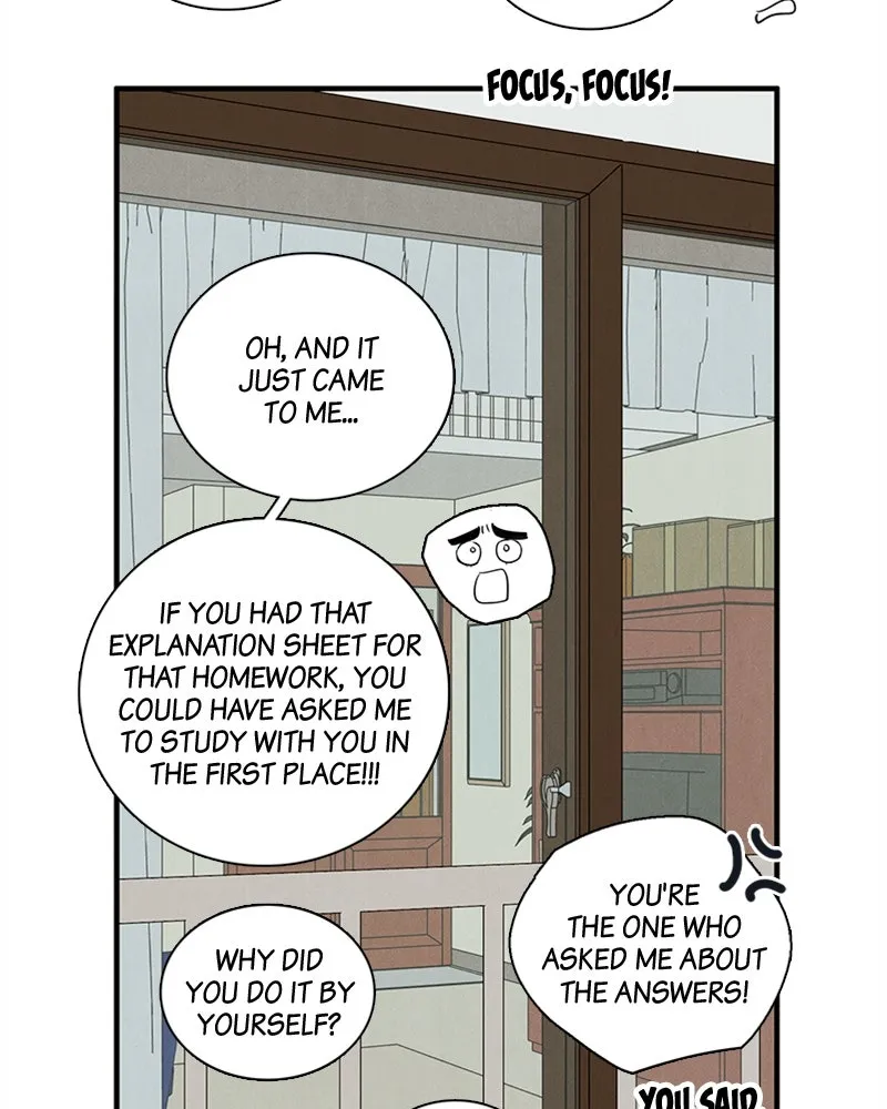 Read After School Lessons for Unripe Apples chapter 41 image 171 on Lezhin