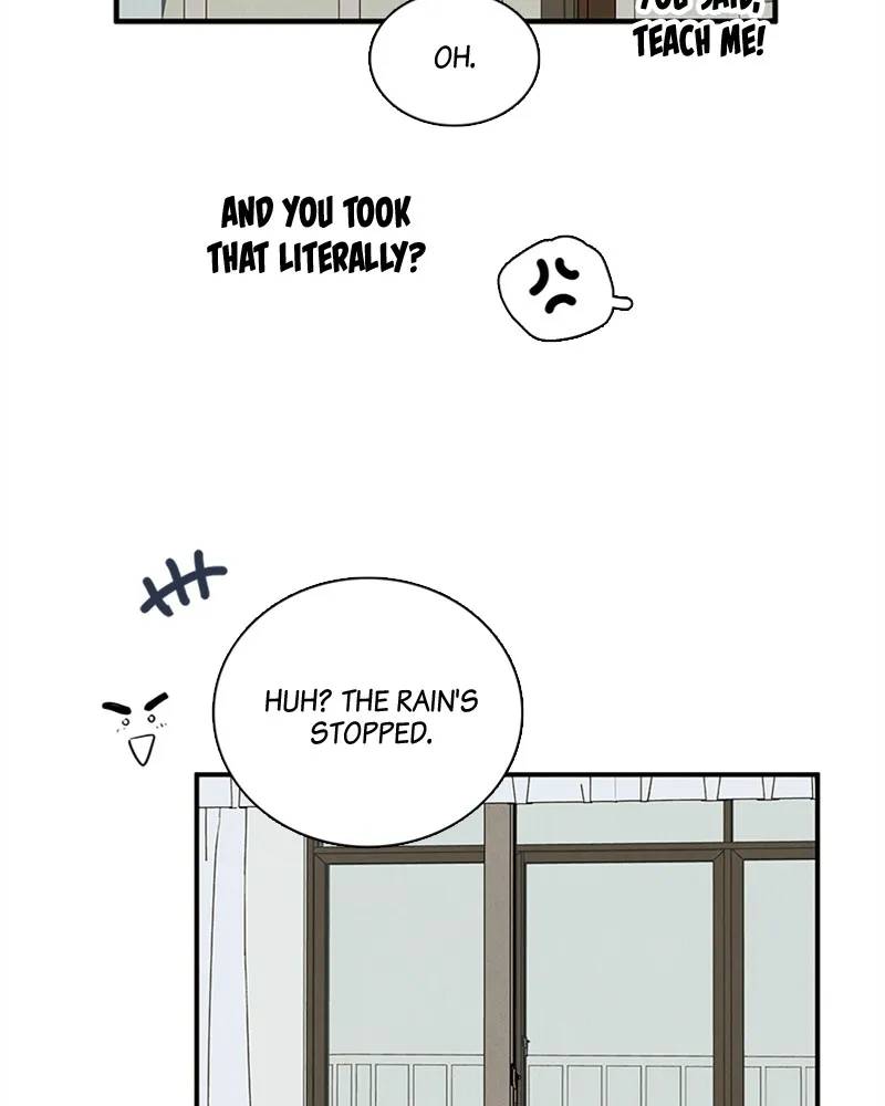 Read After School Lessons for Unripe Apples chapter 41 image 172 on Lezhin