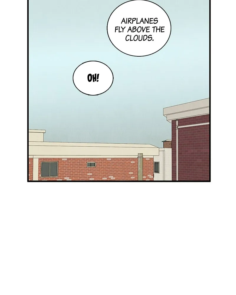 Read After School Lessons for Unripe Apples chapter 41 image 174 on Lezhin