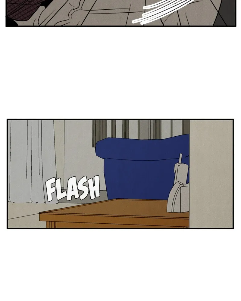 Read After School Lessons for Unripe Apples chapter 41 image 18 on Lezhin