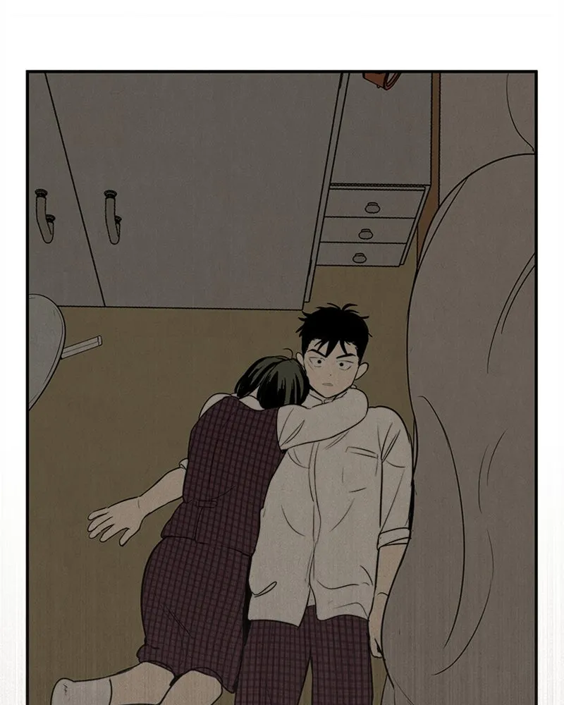 Read After School Lessons for Unripe Apples chapter 41 image 19 on Lezhin
