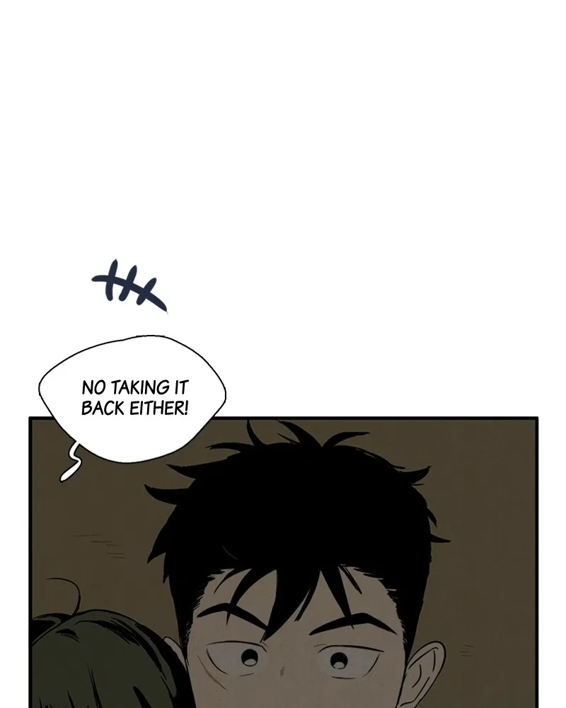 Read After School Lessons for Unripe Apples chapter 41 image 25 on Lezhin