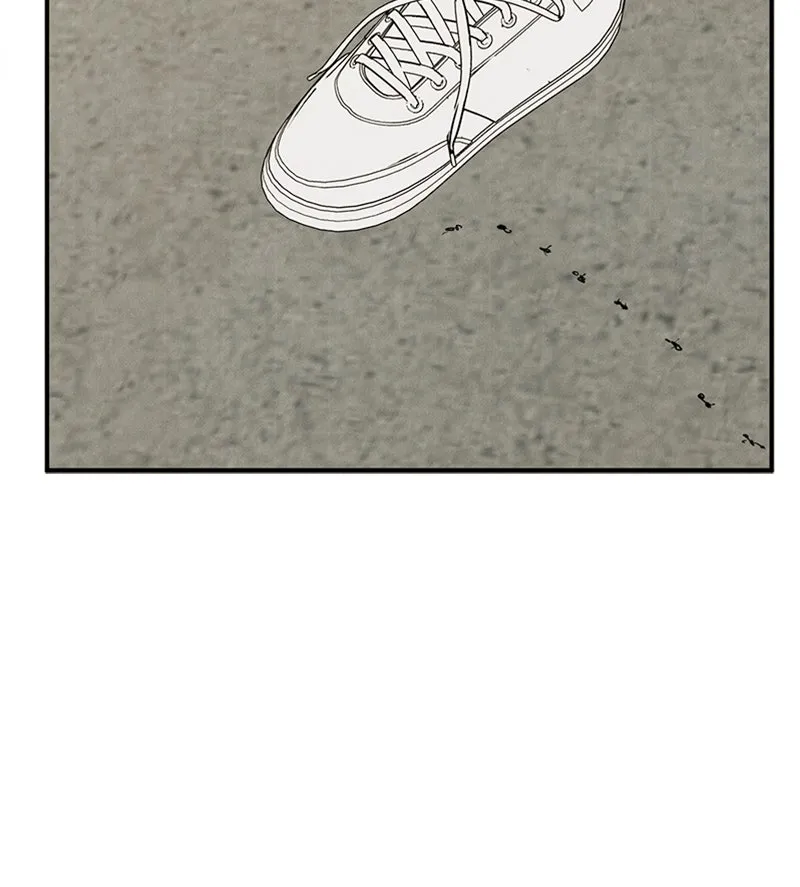 Read After School Lessons for Unripe Apples chapter 41 image 28 on Lezhin
