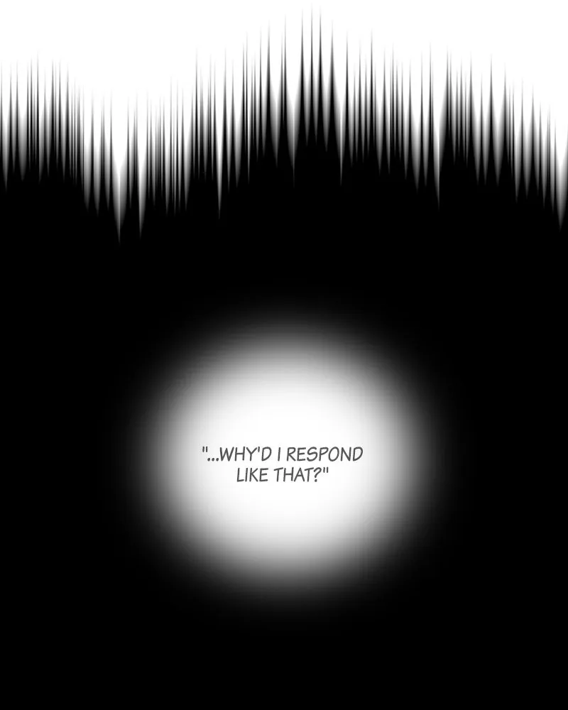 Read After School Lessons for Unripe Apples chapter 41 image 36 on Lezhin