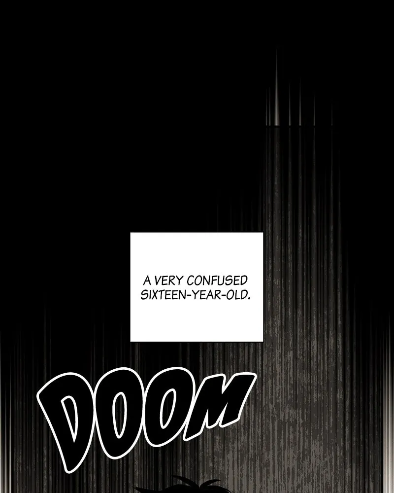 Read After School Lessons for Unripe Apples chapter 41 image 37 on Lezhin