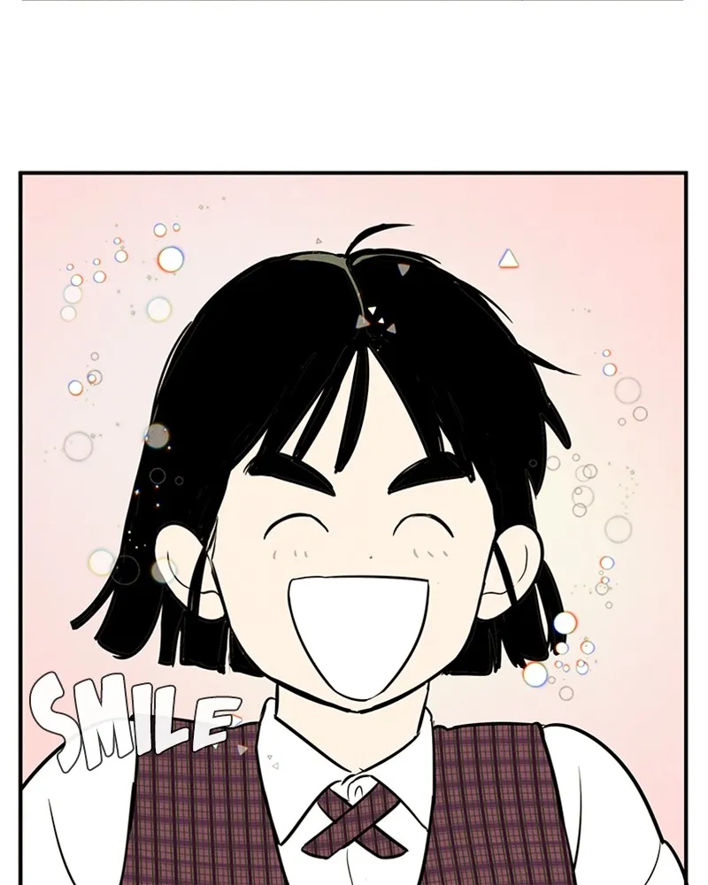Read After School Lessons for Unripe Apples chapter 41 image 42 on Lezhin