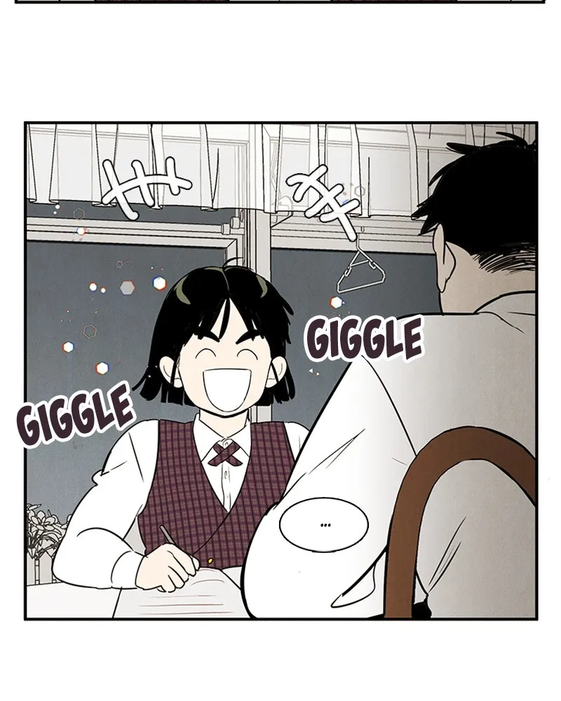Read After School Lessons for Unripe Apples chapter 41 image 43 on Lezhin