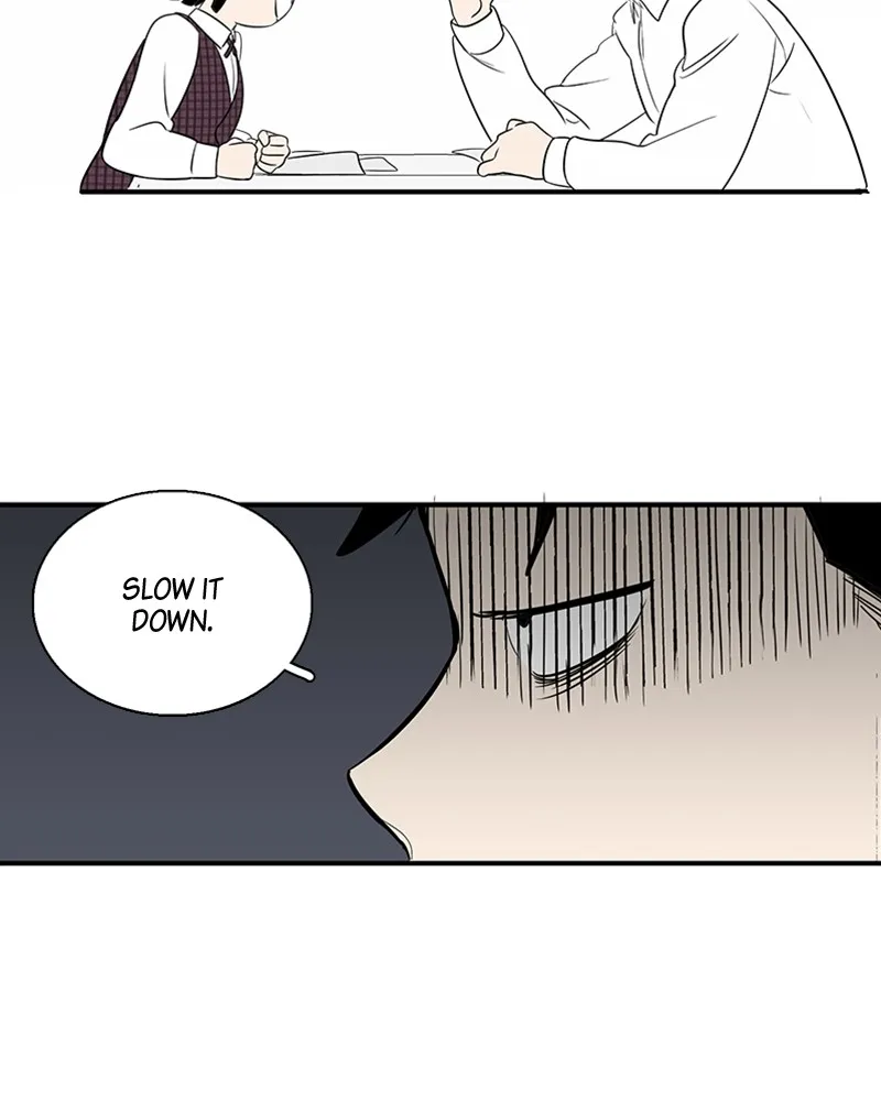 Read After School Lessons for Unripe Apples chapter 41 image 46 on Lezhin