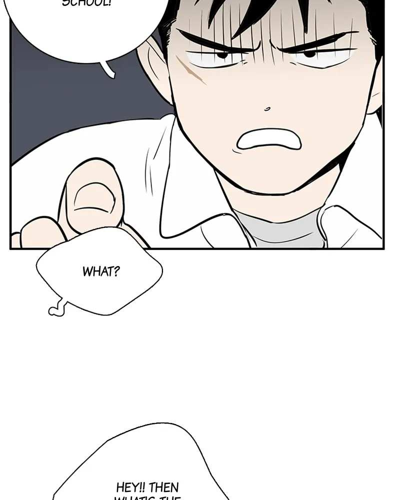Read After School Lessons for Unripe Apples chapter 41 image 49 on Lezhin