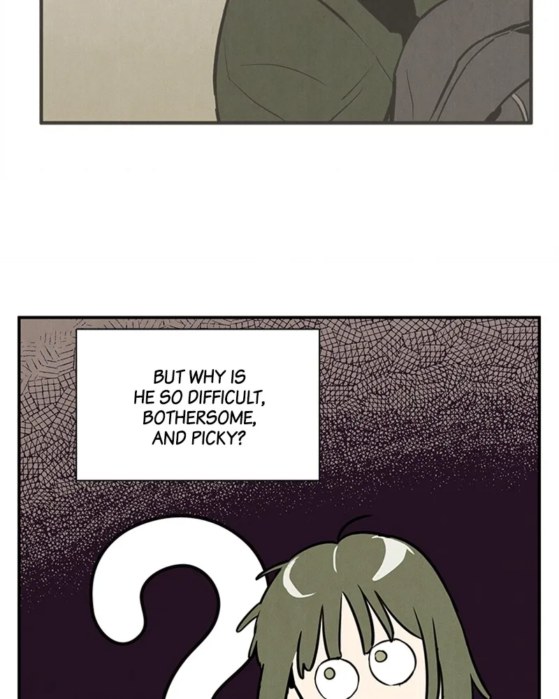Read After School Lessons for Unripe Apples chapter 41 image 5 on Lezhin