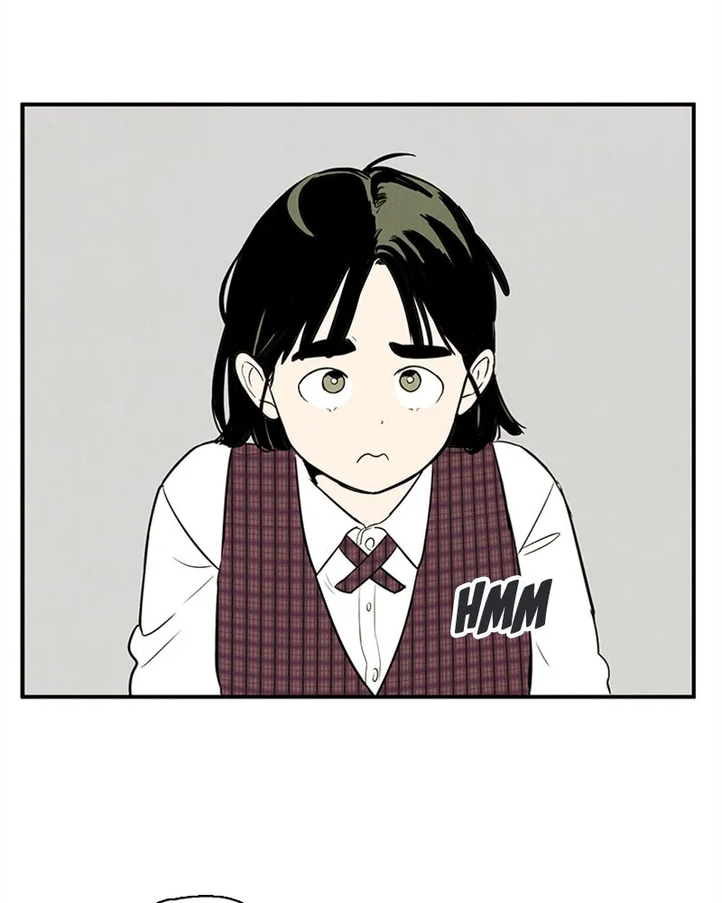 Read After School Lessons for Unripe Apples chapter 41 image 53 on Lezhin