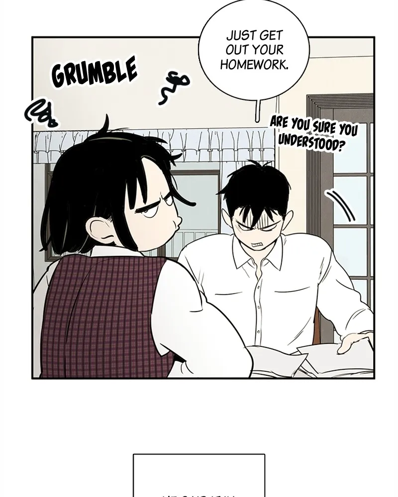 Read After School Lessons for Unripe Apples chapter 41 image 55 on Lezhin