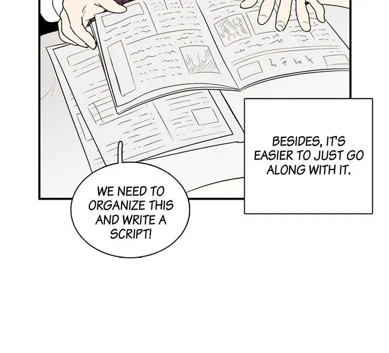 Read After School Lessons for Unripe Apples chapter 41 image 57 on Lezhin