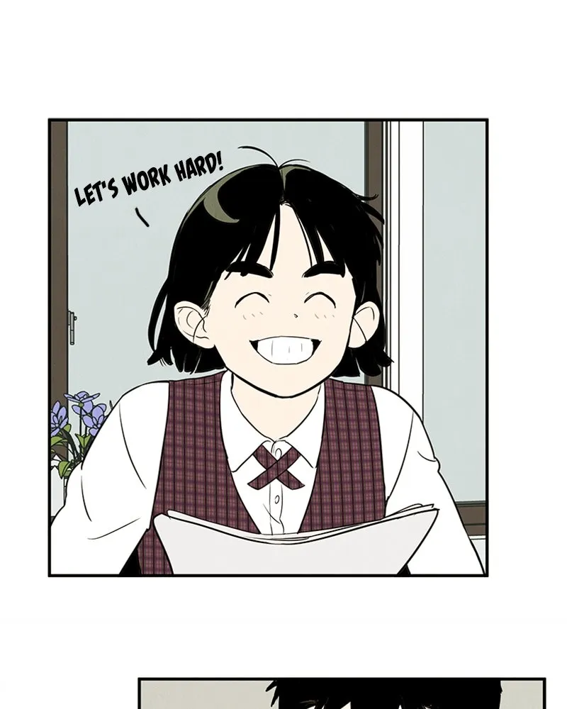 Read After School Lessons for Unripe Apples chapter 41 image 58 on Lezhin