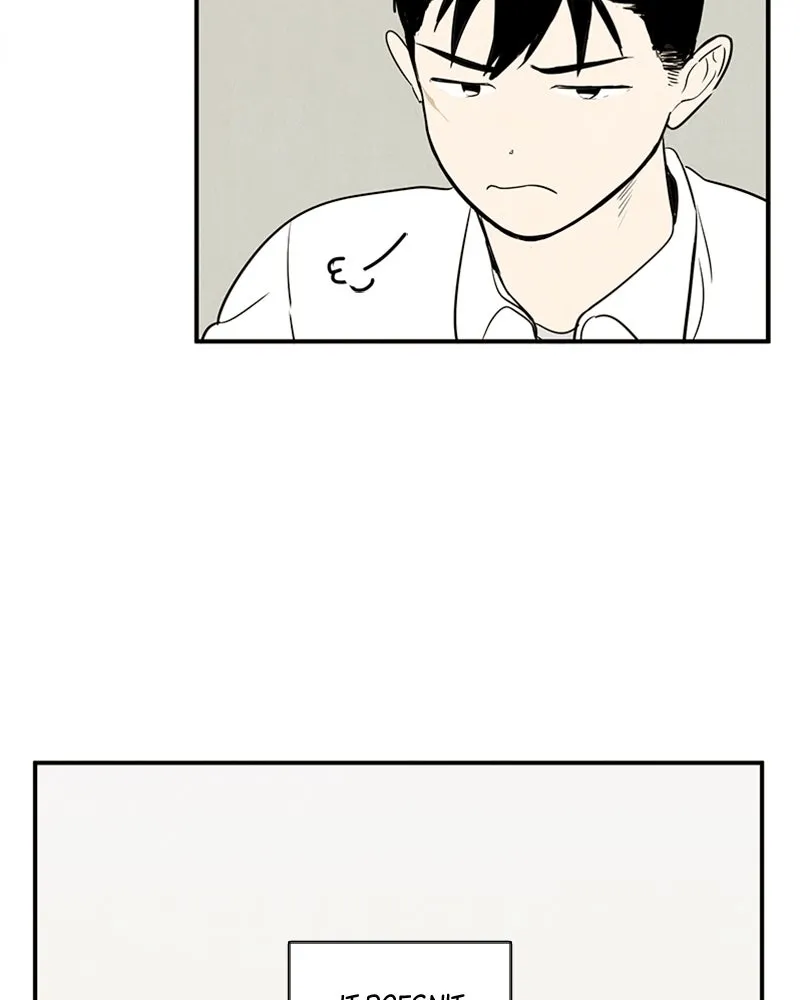 Read After School Lessons for Unripe Apples chapter 41 image 59 on Lezhin