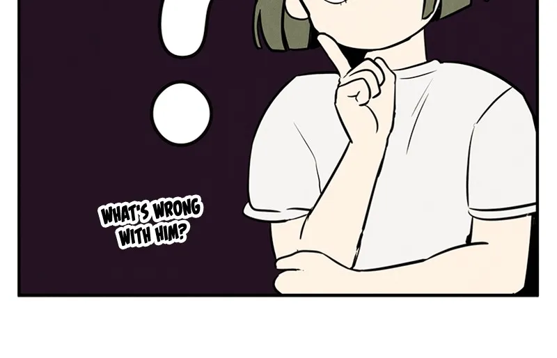 Read After School Lessons for Unripe Apples chapter 41 image 6 on Lezhin