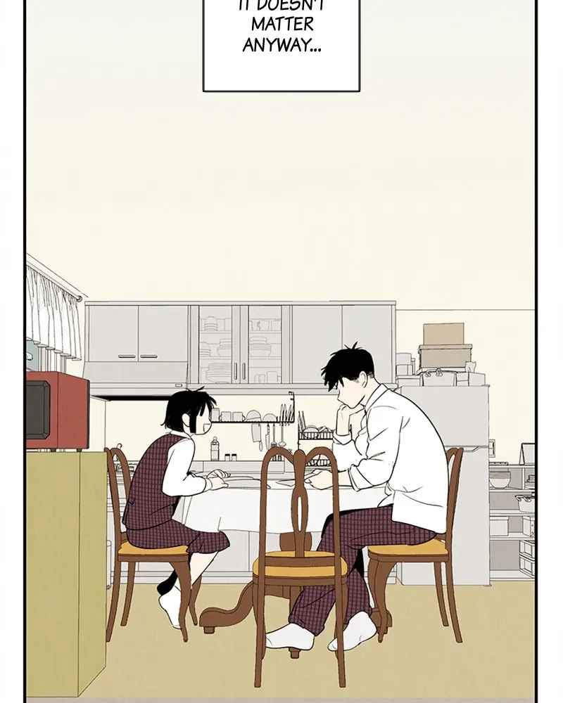 Read After School Lessons for Unripe Apples chapter 41 image 60 on Lezhin