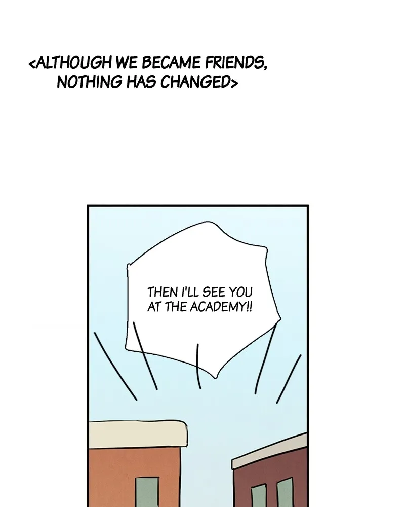 Read After School Lessons for Unripe Apples chapter 41 image 62 on Lezhin