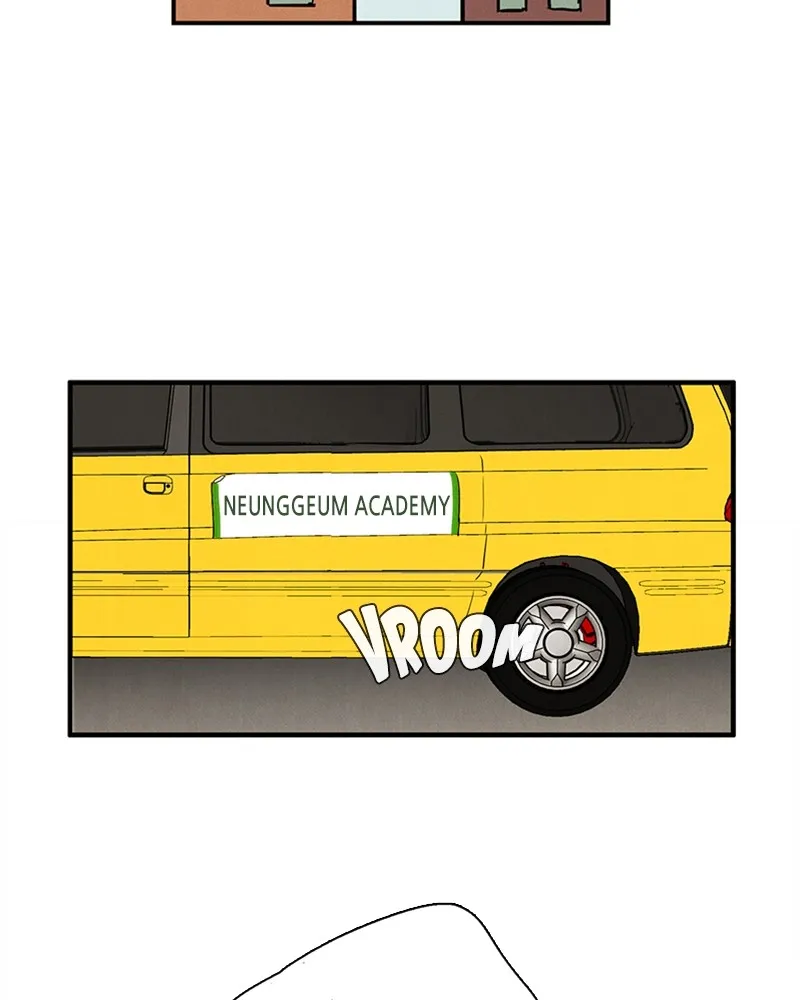 Read After School Lessons for Unripe Apples chapter 41 image 63 on Lezhin