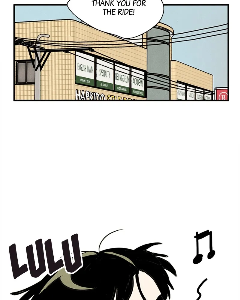Read After School Lessons for Unripe Apples chapter 41 image 64 on Lezhin