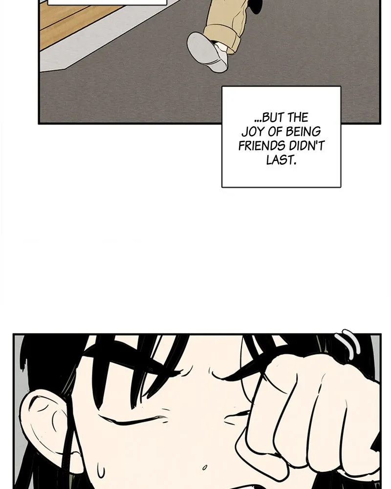 Read After School Lessons for Unripe Apples chapter 41 image 67 on Lezhin
