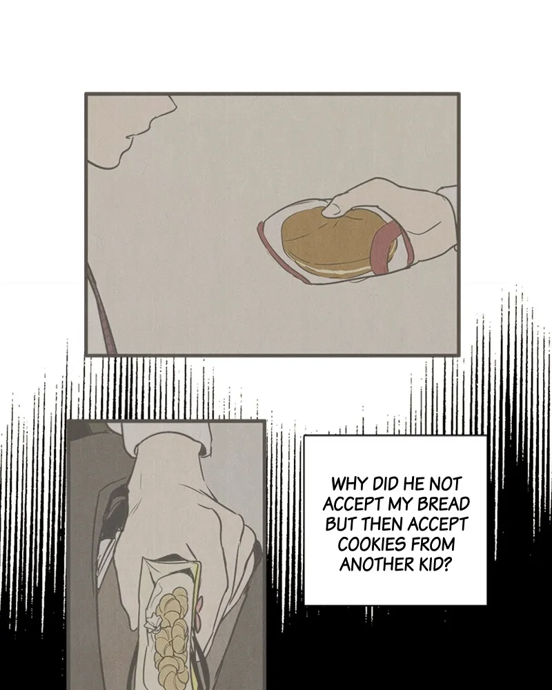 Read After School Lessons for Unripe Apples chapter 41 image 7 on Lezhin
