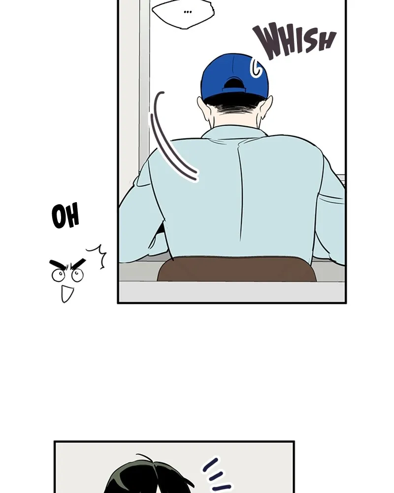 Read After School Lessons for Unripe Apples chapter 41 image 76 on Lezhin