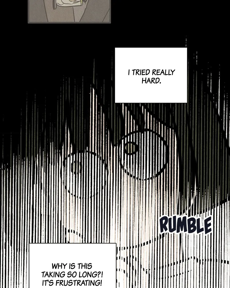Read After School Lessons for Unripe Apples chapter 41 image 8 on Lezhin