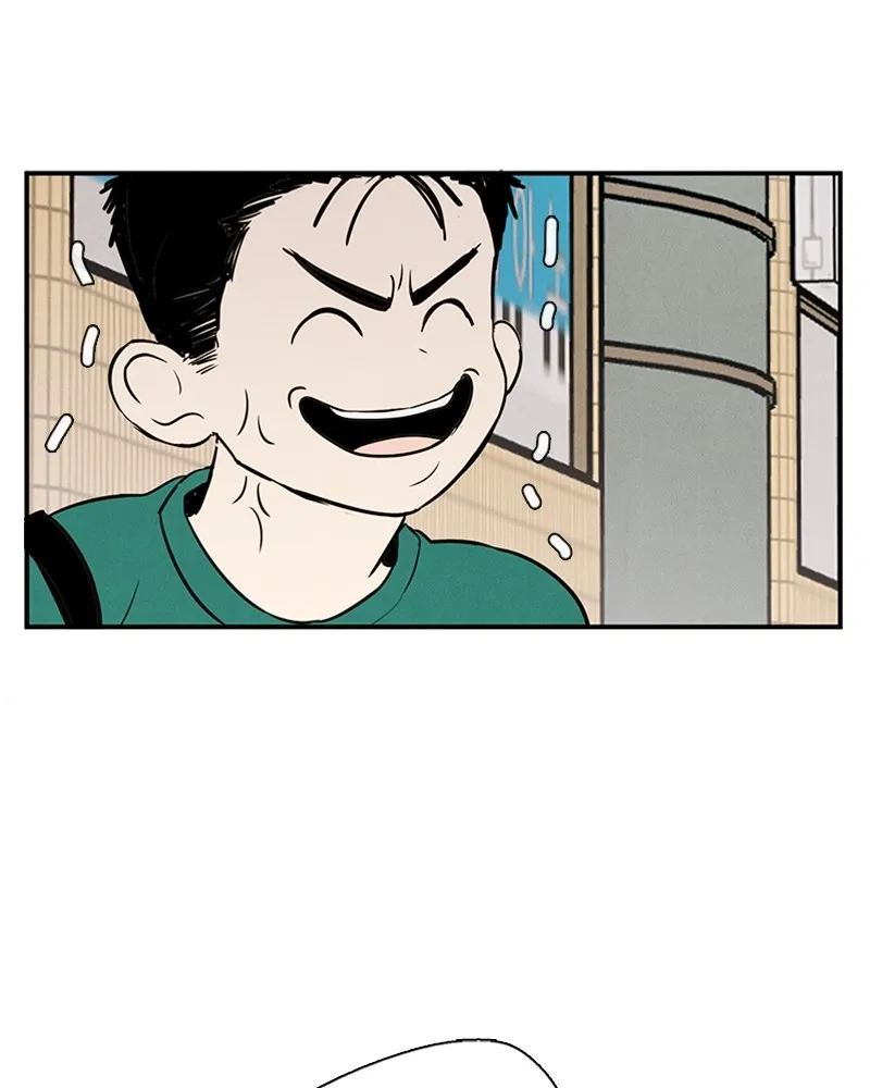 Read After School Lessons for Unripe Apples chapter 41 image 87 on Lezhin
