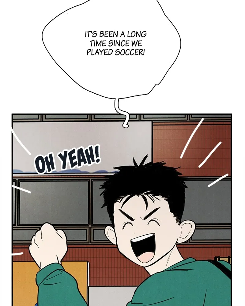 Read After School Lessons for Unripe Apples chapter 41 image 88 on Lezhin