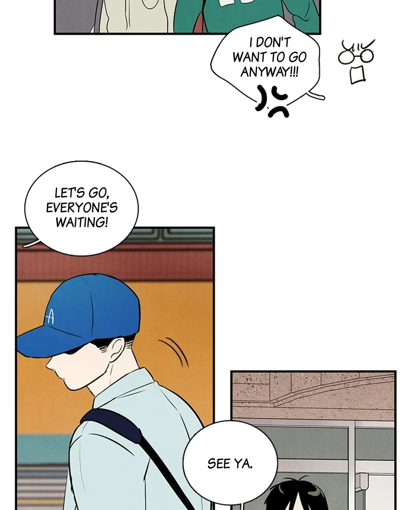 Read After School Lessons for Unripe Apples chapter 41 image 91 on Lezhin