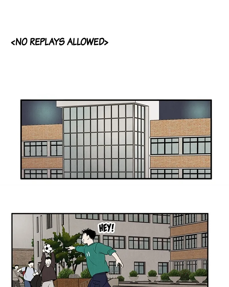 Read After School Lessons for Unripe Apples chapter 41 image 94 on Lezhin