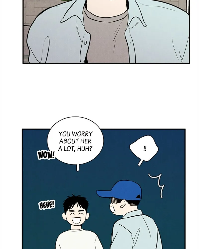 Read After School Lessons for Unripe Apples chapter 41 image 97 on Lezhin