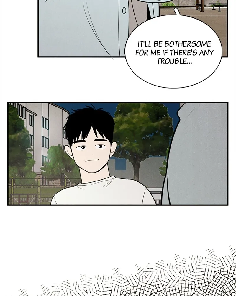 Read After School Lessons for Unripe Apples chapter 41 image 99 on Lezhin