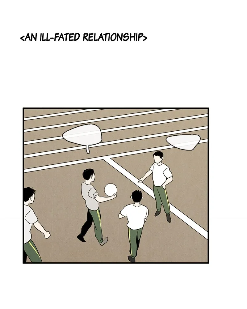 Read After School Lessons for Unripe Apples chapter 42 image 103 on Lezhin