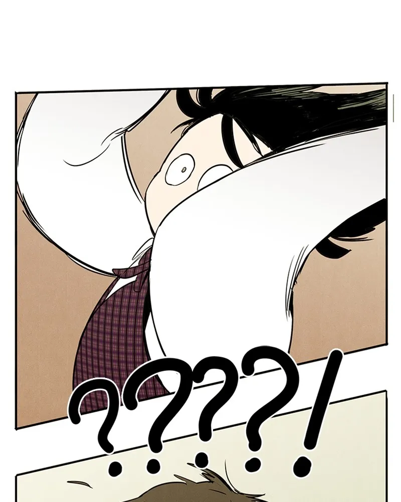 Read After School Lessons for Unripe Apples chapter 42 image 116 on Lezhin
