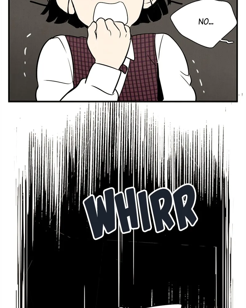 Read After School Lessons for Unripe Apples chapter 42 image 145 on Lezhin