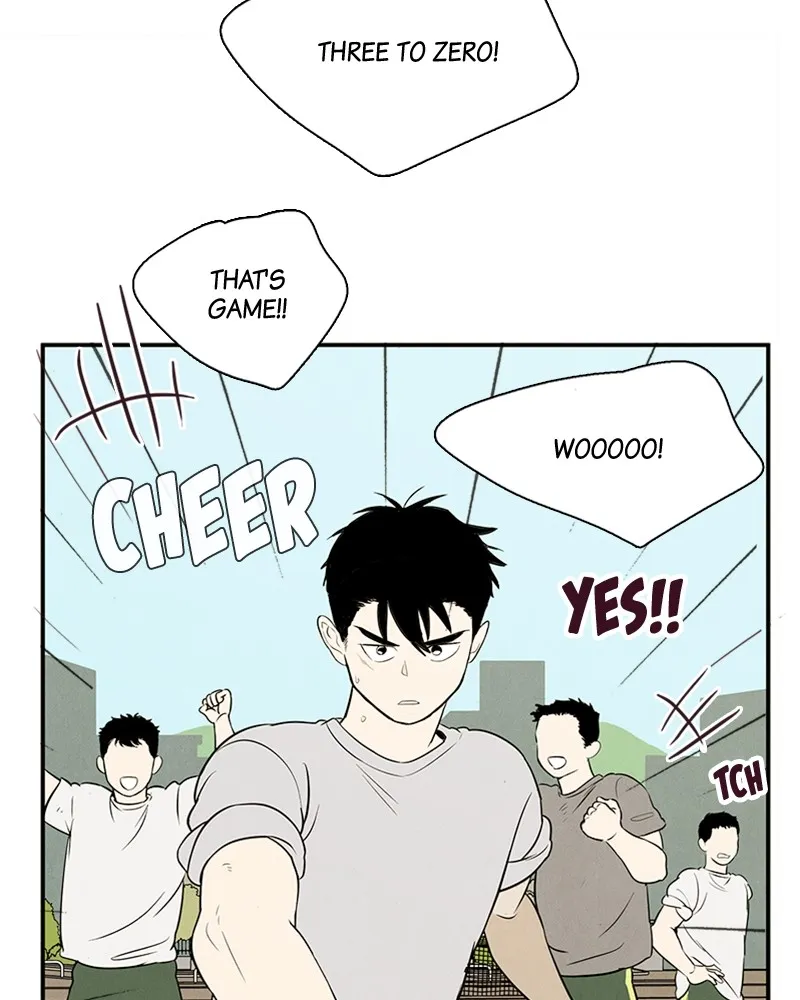 Read After School Lessons for Unripe Apples chapter 42 image 149 on Lezhin