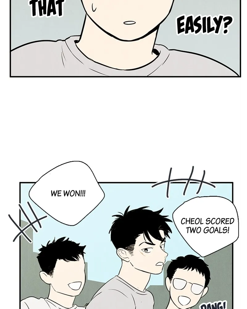 Read After School Lessons for Unripe Apples chapter 42 image 151 on Lezhin