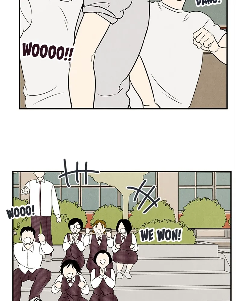 Read After School Lessons for Unripe Apples chapter 42 image 152 on Lezhin