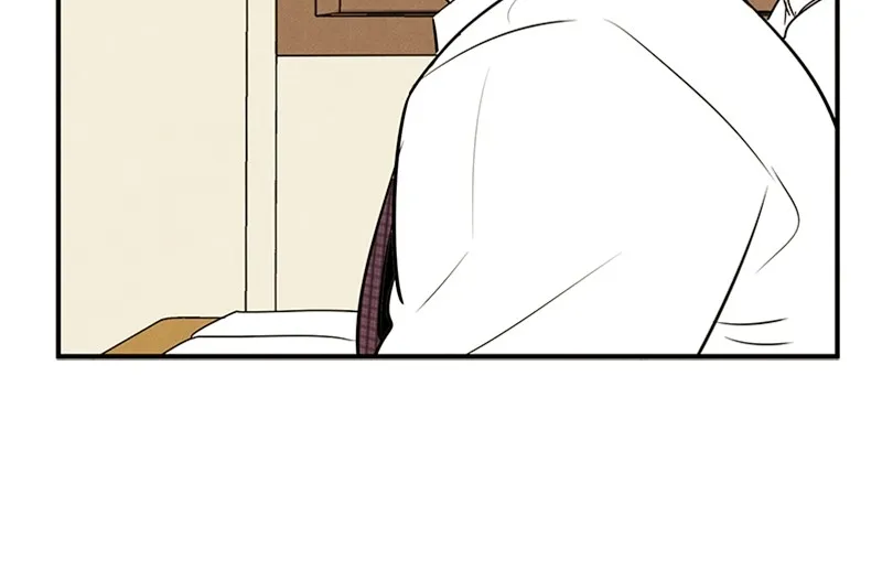 Read After School Lessons for Unripe Apples chapter 42 image 2 on Lezhin