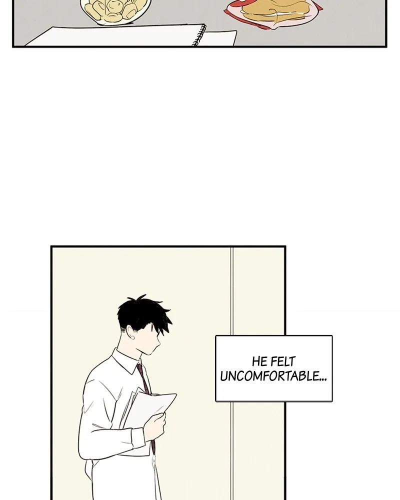 Read After School Lessons for Unripe Apples chapter 42 image 20 on Lezhin