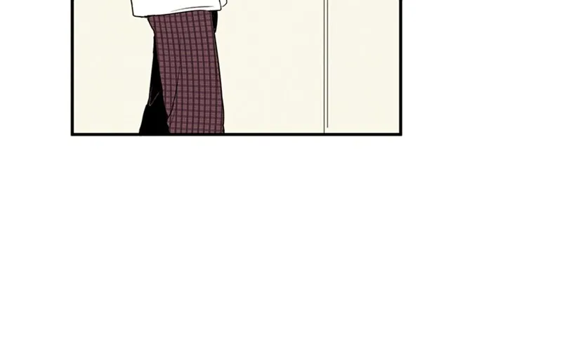 Read After School Lessons for Unripe Apples chapter 42 image 21 on Lezhin