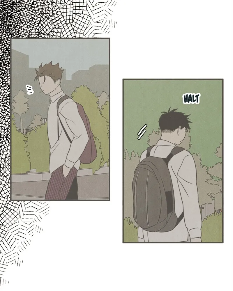 Read After School Lessons for Unripe Apples chapter 42 image 30 on Lezhin