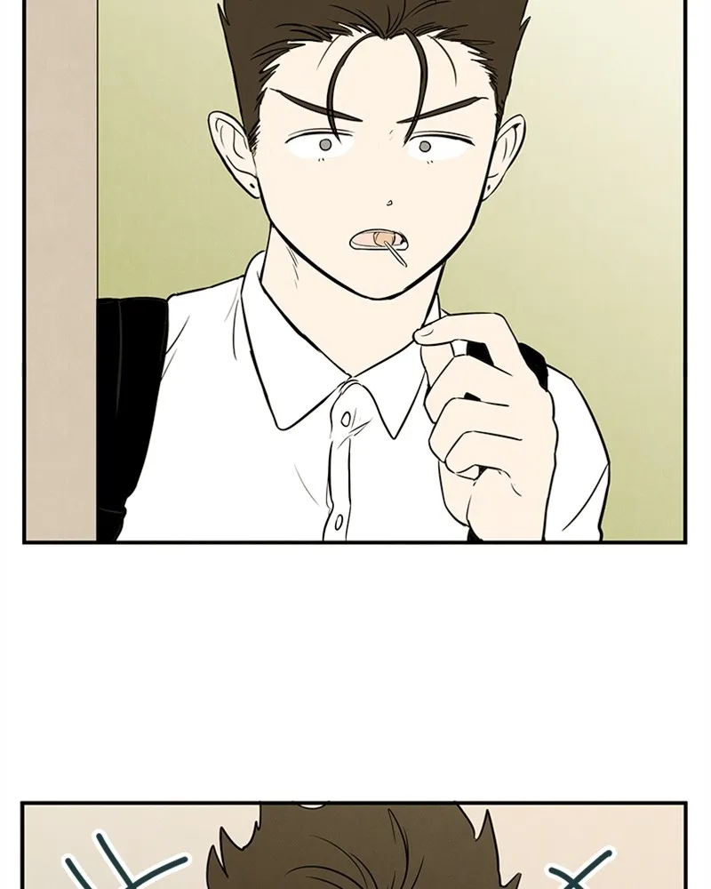 Read After School Lessons for Unripe Apples chapter 42 image 37 on Lezhin