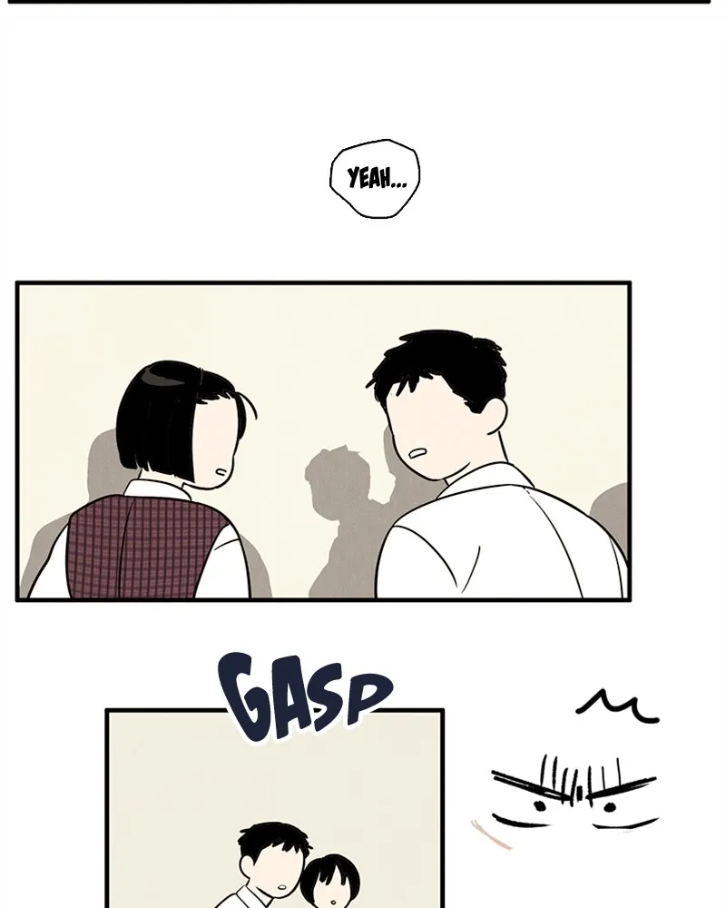 Read After School Lessons for Unripe Apples chapter 42 image 4 on Lezhin