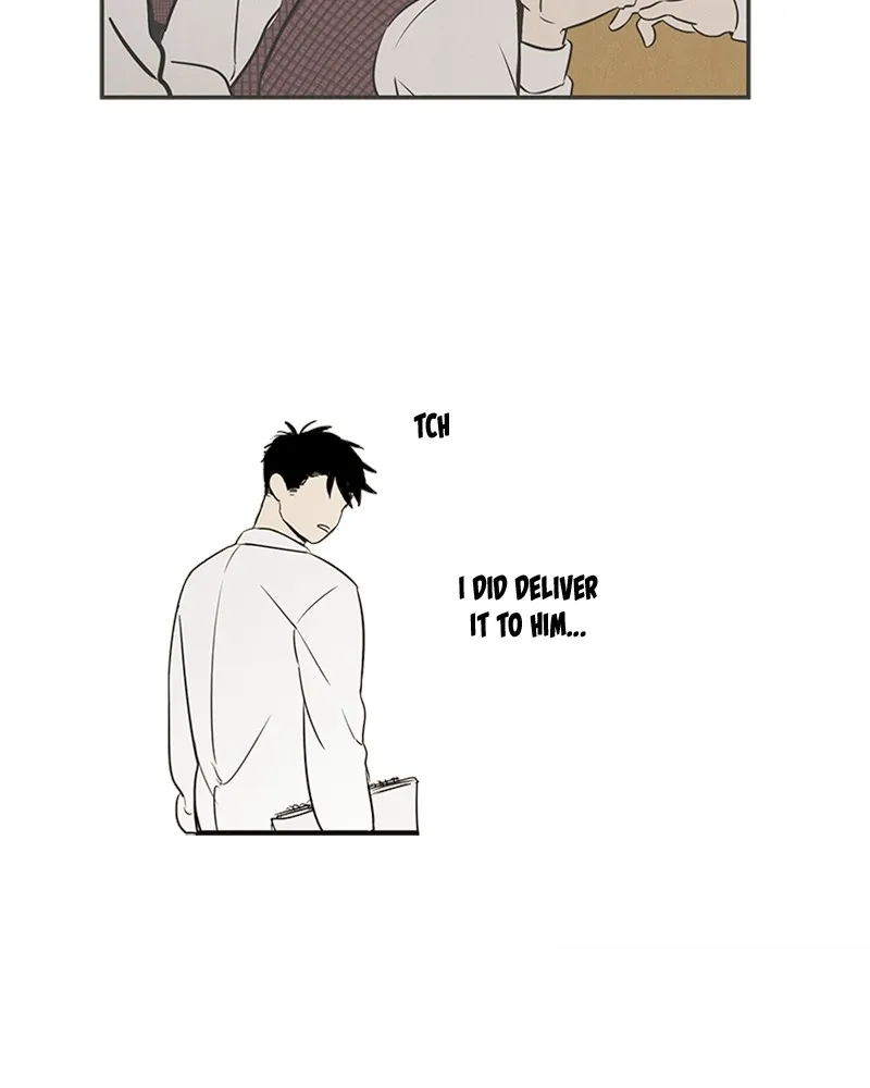 Read After School Lessons for Unripe Apples chapter 42 image 40 on Lezhin