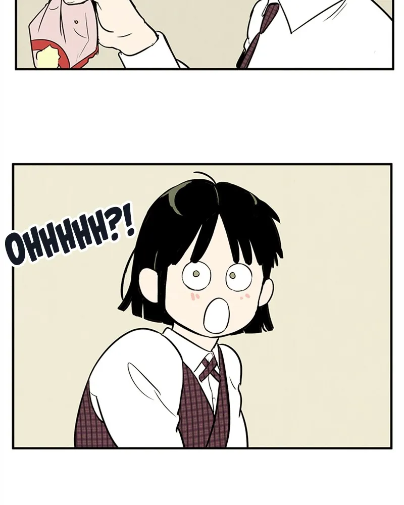 Read After School Lessons for Unripe Apples chapter 42 image 44 on Lezhin