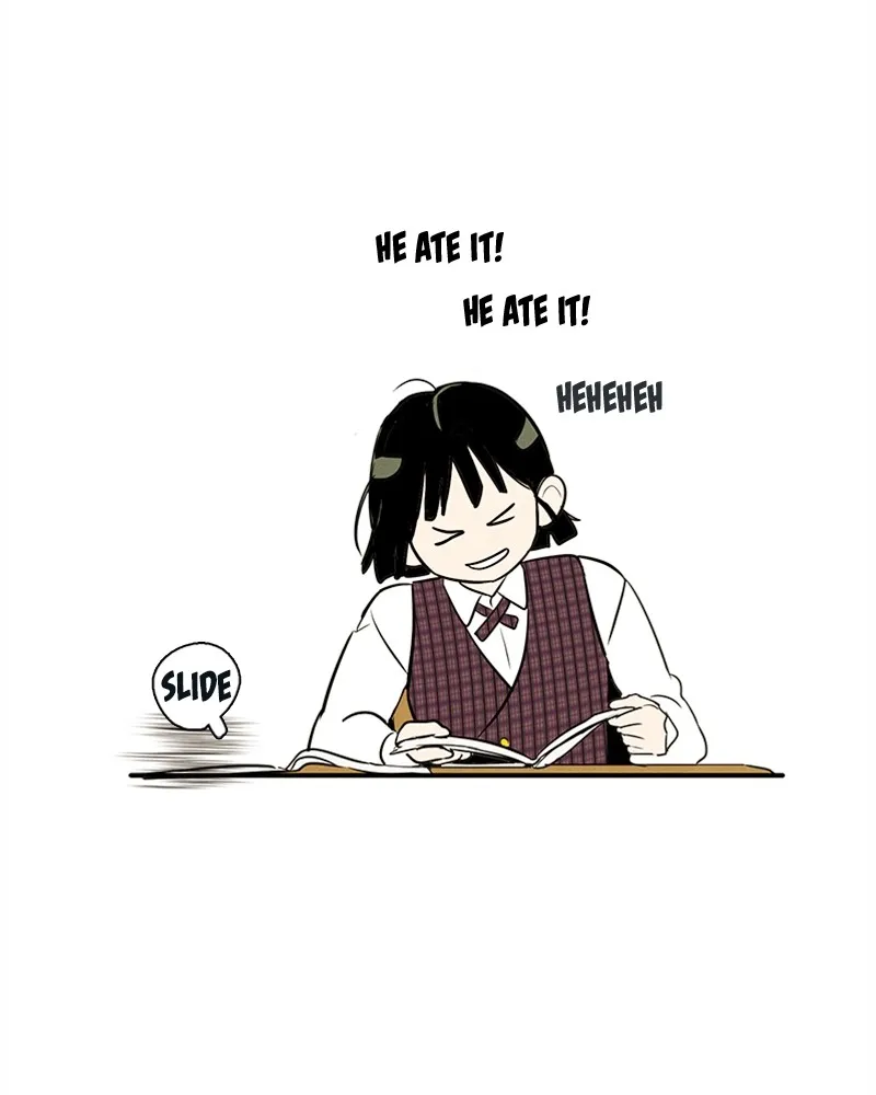 Read After School Lessons for Unripe Apples chapter 42 image 45 on Lezhin