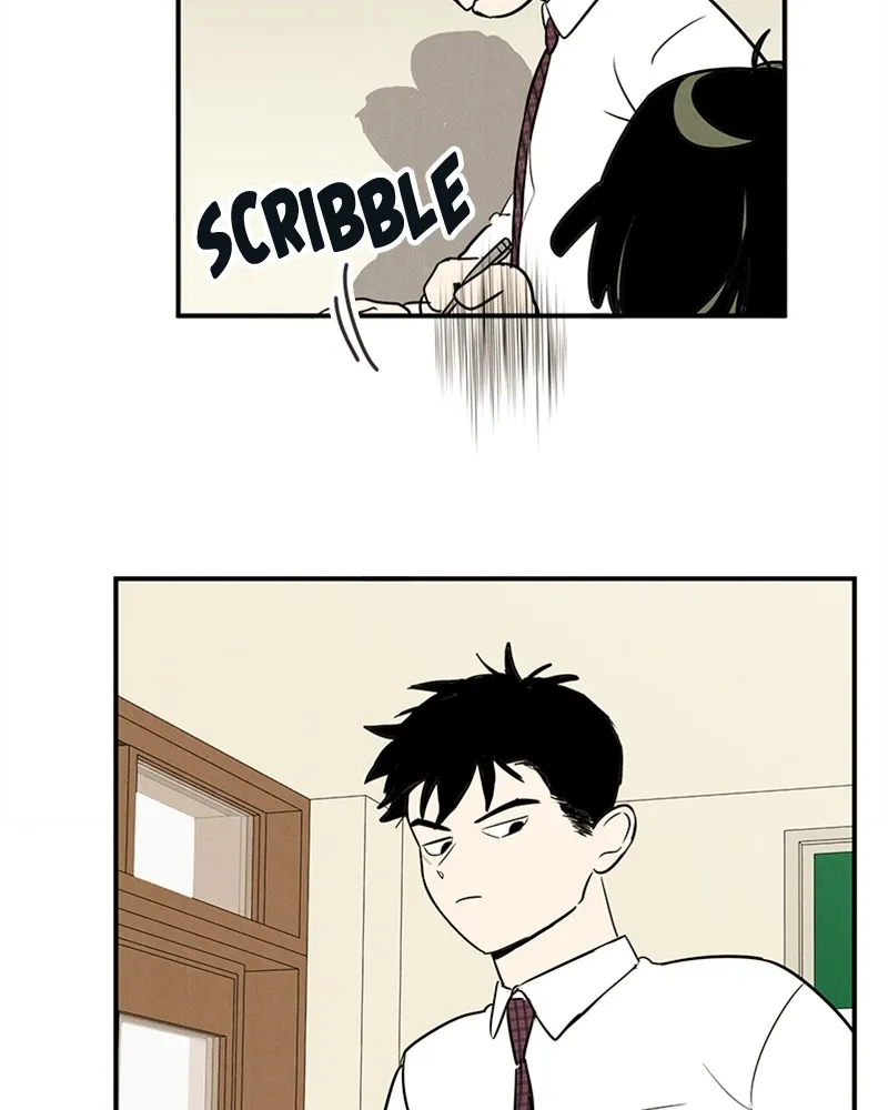 Read After School Lessons for Unripe Apples chapter 42 image 47 on Lezhin